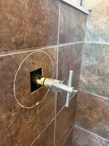 Meach’ Sea’s General Plumbing Care L.L.C. photo 13