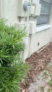 Meach’ Sea’s General Plumbing Care L.L.C. photo 14