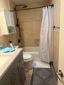 Meach’ Sea’s General Plumbing Care L.L.C. photo 18