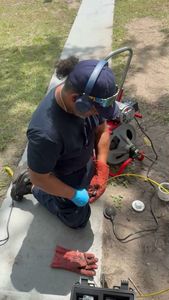 Meach’ Sea’s General Plumbing Care L.L.C. photo 20