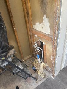 Meach’ Sea’s General Plumbing Care L.L.C. photo 21