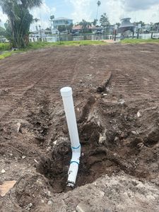 Meach’ Sea’s General Plumbing Care L.L.C. photo 23