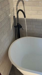 Meach’ Sea’s General Plumbing Care L.L.C. photo 24