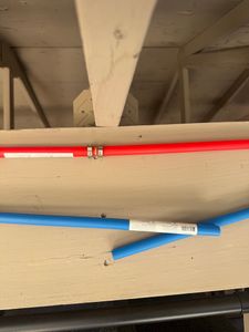 Meach’ Sea’s General Plumbing Care L.L.C. photo 26