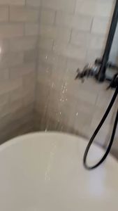 Meach’ Sea’s General Plumbing Care L.L.C. photo 27