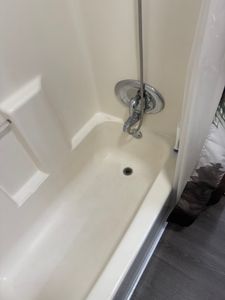 Meach’ Sea’s General Plumbing Care L.L.C. photo 29