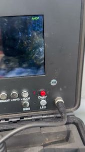 Meach’ Sea’s General Plumbing Care L.L.C. photo 30