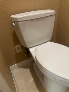 Meach’ Sea’s General Plumbing Care L.L.C. photo 31