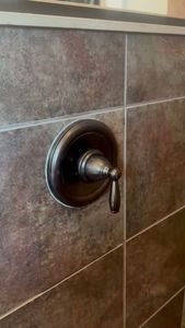 Meach’ Sea’s General Plumbing Care L.L.C. photo 32