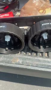 Meach’ Sea’s General Plumbing Care L.L.C. photo 34