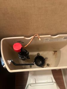 Meach’ Sea’s General Plumbing Care L.L.C. photo 35