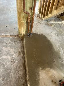 Florida Plumbers photo 3