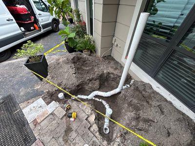 Florida Plumbers photo 4