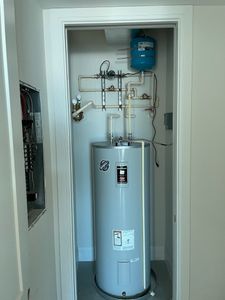 Florida Plumbers photo 6