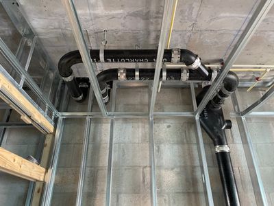 Florida Plumbers photo 7