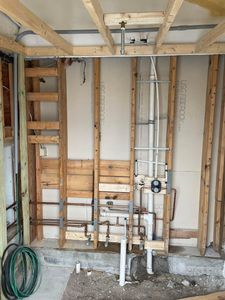 Florida Plumbers photo 8