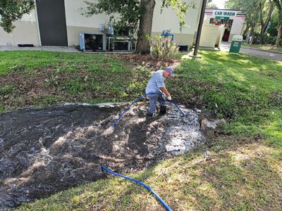 Florida Plumbers photo 9