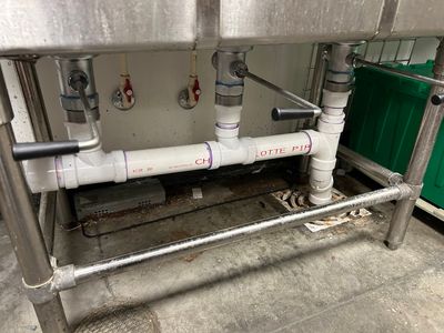 Florida Plumbers photo 10