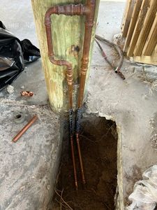 Florida Plumbers photo 11