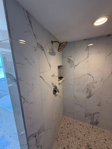 Florida Plumbers photo 12