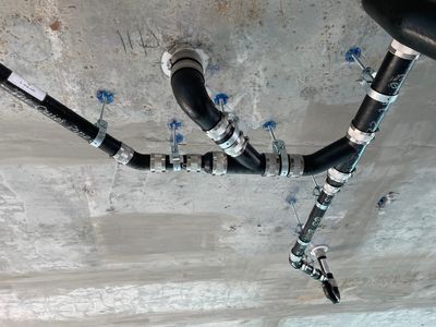 Florida Plumbers photo 19