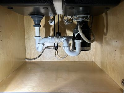 Florida Plumbers photo 20