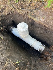 Florida Plumbers photo 23