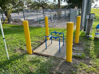 Florida Plumbers photo 24