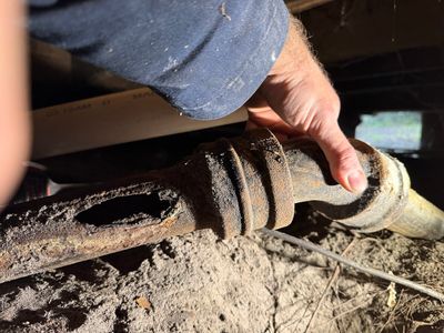 Florida Plumbers photo 25