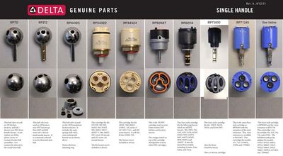 Florida Plumbers photo 26