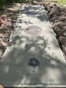 Florida Plumbers photo 28