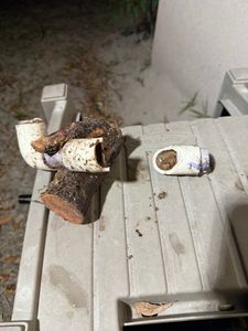 Florida Plumbers photo 29