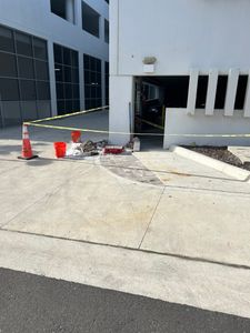 Florida Plumbers photo 30