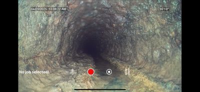 Florida Plumbers photo 32