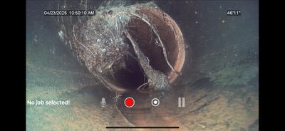 Florida Plumbers photo 34