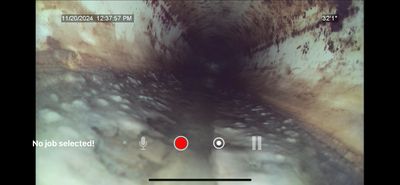 Florida Plumbers photo 35