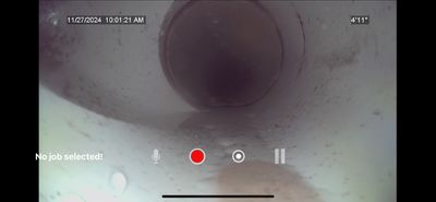 Florida Plumbers photo 36