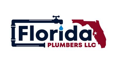Florida Plumbers photo 37