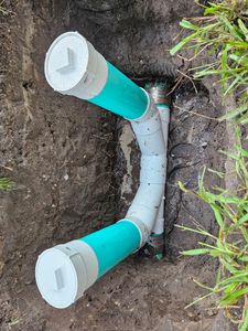 Florida Plumbers photo 39