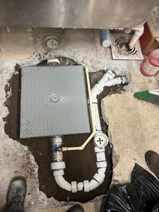 Florida Plumbers photo 41