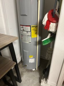 Crofton’s Plumbing & Drain Solutions, Inc. photo 2