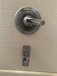 Crofton’s Plumbing & Drain Solutions, Inc. photo 3