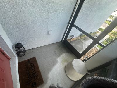 Crofton’s Plumbing & Drain Solutions, Inc. photo 4