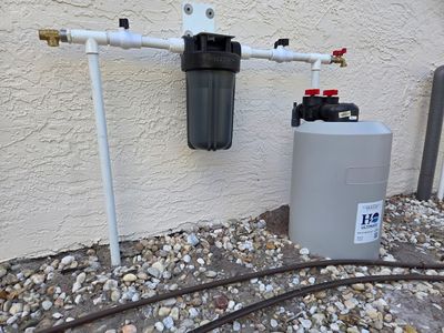 Ivy Plumbing photo 3