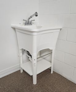 Ivy Plumbing photo 4