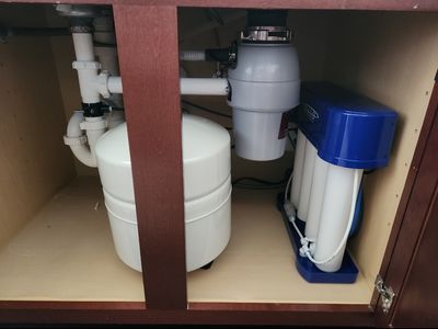 Ivy Plumbing photo 6