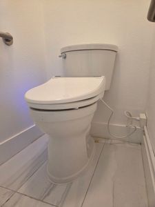 Ivy Plumbing photo 8