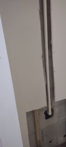 Ivy Plumbing photo 9