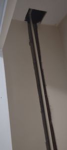 Ivy Plumbing photo 13