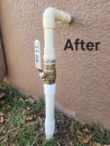 Ivy Plumbing photo 14